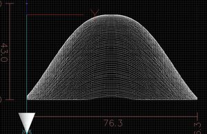 Снимок экрана от 2022-05-18 22-21-47.jpg (8193 просмотра) <a class='original' href='./download/file.php?id=203397&mode=view' target=_blank>Загрузить оригинал (129.93 КБ)</a>