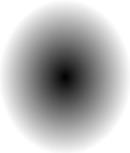 2.jpg (8193 просмотра) <a class='original' href='./download/file.php?id=203398&mode=view' target=_blank>Загрузить оригинал (16.22 КБ)</a>