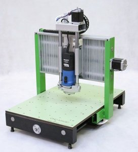 обычный станок с чпу (16529 просмотров) <a class='original' href='./download/file.php?id=2034&mode=view' target=_blank>Загрузить оригинал (26.72 КБ)</a>