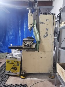 IMG_20220512_193844.jpg (2636 просмотров) <a class='original' href='./download/file.php?id=203401&mode=view' target=_blank>Загрузить оригинал (3.39 МБ)</a>