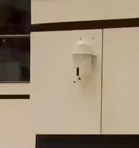 Безымянный.jpg (3959 просмотров) <a class='original' href='./download/file.php?id=203406&mode=view' target=_blank>Загрузить оригинал (13.01 КБ)</a>