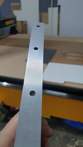 20220519_063633.jpg (1678 просмотров) <a class='original' href='./download/file.php?id=203408&sid=e1852915c27d573bbd988b80470751a5&mode=view' target=_blank>Загрузить оригинал (2.56 МБ)</a>