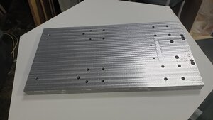 20220519_193842.jpg (1678 просмотров) <a class='original' href='./download/file.php?id=203409&sid=e1852915c27d573bbd988b80470751a5&mode=view' target=_blank>Загрузить оригинал (3.04 МБ)</a>