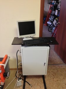 IMG_0479.JPG (2521 просмотр) <a class='original' href='./download/file.php?id=20341&mode=view' target=_blank>Загрузить оригинал (1.48 МБ)</a>