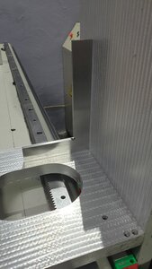 20220519_214502.jpg (1678 просмотров) <a class='original' href='./download/file.php?id=203410&sid=e1852915c27d573bbd988b80470751a5&mode=view' target=_blank>Загрузить оригинал (3.02 МБ)</a>