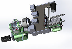 СборкаТВ-16-1.JPG (3201 просмотр) <a class='original' href='./download/file.php?id=203416&mode=view' target=_blank>Загрузить оригинал (420.38 КБ)</a>