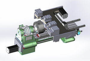 СборкаТВ-16-2.JPG (3201 просмотр) <a class='original' href='./download/file.php?id=203417&mode=view' target=_blank>Загрузить оригинал (436 КБ)</a>