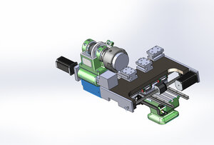 СборкаТВ-16-4.JPG (3201 просмотр) <a class='original' href='./download/file.php?id=203418&mode=view' target=_blank>Загрузить оригинал (327.23 КБ)</a>
