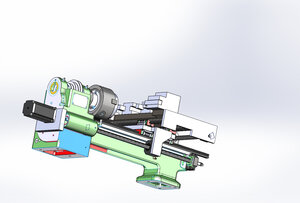 СборкаТВ-16-5.JPG (3201 просмотр) <a class='original' href='./download/file.php?id=203419&mode=view' target=_blank>Загрузить оригинал (322.51 КБ)</a>