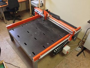 IMG_0480.JPG (2521 просмотр) <a class='original' href='./download/file.php?id=20342&mode=view' target=_blank>Загрузить оригинал (1.62 МБ)</a>