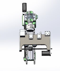 СборкаТВ-16-8.JPG (3201 просмотр) <a class='original' href='./download/file.php?id=203420&mode=view' target=_blank>Загрузить оригинал (78.65 КБ)</a>