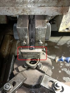 IMG_20220520_202741 (Копировать).jpg (2833 просмотра) <a class='original' href='./download/file.php?id=203421&mode=view' target=_blank>Загрузить оригинал (285.16 КБ)</a>