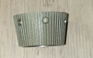 IMG_20220520_202913 (Копировать).jpg (2833 просмотра) <a class='original' href='./download/file.php?id=203422&mode=view' target=_blank>Загрузить оригинал (423.56 КБ)</a>