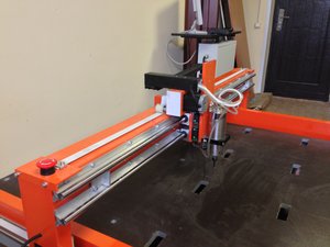 IMG_0481.JPG (2521 просмотр) <a class='original' href='./download/file.php?id=20343&mode=view' target=_blank>Загрузить оригинал (1.49 МБ)</a>