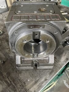 IMG_0804.JPG (2698 просмотров) <a class='original' href='./download/file.php?id=203430&mode=view' target=_blank>Загрузить оригинал (2.87 МБ)</a>