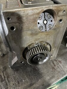 IMG_0805.JPG (2698 просмотров) <a class='original' href='./download/file.php?id=203431&mode=view' target=_blank>Загрузить оригинал (3.01 МБ)</a>