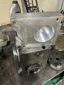 IMG_0806.JPG (2698 просмотров) <a class='original' href='./download/file.php?id=203432&mode=view' target=_blank>Загрузить оригинал (2.82 МБ)</a>