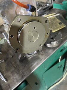 IMG_0807.JPG (2698 просмотров) <a class='original' href='./download/file.php?id=203433&mode=view' target=_blank>Загрузить оригинал (2.28 МБ)</a>