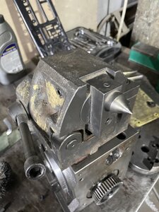 IMG_0809.JPG (2698 просмотров) <a class='original' href='./download/file.php?id=203435&mode=view' target=_blank>Загрузить оригинал (2.59 МБ)</a>