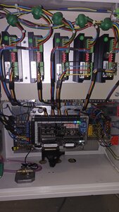 IMG_2022_05_20_23_20_43_563982151285084274762.jpg (2409 просмотров) <a class='original' href='./download/file.php?id=203439&mode=view' target=_blank>Загрузить оригинал (3.58 МБ)</a>