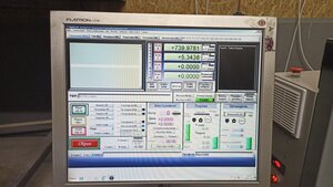 IMG_2022_05_20_23_30_46_0574158074330321547107.jpg (2409 просмотров) <a class='original' href='./download/file.php?id=203440&mode=view' target=_blank>Загрузить оригинал (2.95 МБ)</a>