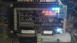 IMG_2022_05_20_23_22_07_3227567363325549621501.jpg (2409 просмотров) <a class='original' href='./download/file.php?id=203443&mode=view' target=_blank>Загрузить оригинал (3.2 МБ)</a>