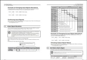 Безымянный.jpg (2440 просмотров) <a class='original' href='./download/file.php?id=203445&mode=view' target=_blank>Загрузить оригинал (334.74 КБ)</a>
