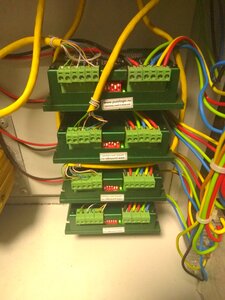 IMG_20191113_214734.jpg (1147 просмотров) <a class='original' href='./download/file.php?id=203450&mode=view' target=_blank>Загрузить оригинал (2.98 МБ)</a>