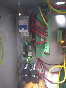 IMG_20191113_214740.jpg (1147 просмотров) <a class='original' href='./download/file.php?id=203451&mode=view' target=_blank>Загрузить оригинал (3.39 МБ)</a>