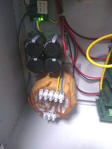 IMG_20191113_214743.jpg (1147 просмотров) <a class='original' href='./download/file.php?id=203452&mode=view' target=_blank>Загрузить оригинал (2.83 МБ)</a>