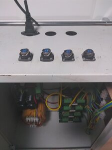 IMG_20191113_214958.jpg (1147 просмотров) <a class='original' href='./download/file.php?id=203453&mode=view' target=_blank>Загрузить оригинал (2.97 МБ)</a>