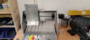 IMG_20220522_151926.jpg (1825 просмотров) <a class='original' href='./download/file.php?id=203456&mode=view' target=_blank>Загрузить оригинал (2.76 МБ)</a>