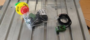 IMG_20220522_151919.jpg (1825 просмотров) <a class='original' href='./download/file.php?id=203457&mode=view' target=_blank>Загрузить оригинал (2.42 МБ)</a>