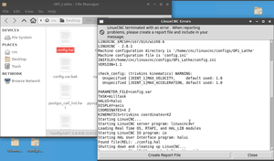 Lathe_002.png (1972 просмотра) <a class='original' href='./download/file.php?id=203458&mode=view' target=_blank>Загрузить оригинал (113.14 КБ)</a>