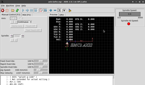 Lathe_003.png (1972 просмотра) <a class='original' href='./download/file.php?id=203459&mode=view' target=_blank>Загрузить оригинал (65.03 КБ)</a>