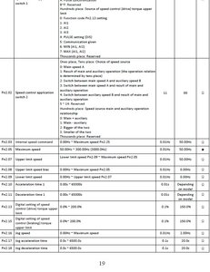 Шпиндель.jpg (2387 просмотров) <a class='original' href='./download/file.php?id=203463&mode=view' target=_blank>Загрузить оригинал (164.58 КБ)</a>