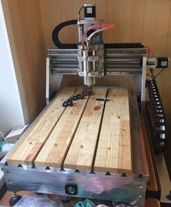 Безымянный.jpg (1780 просмотров) <a class='original' href='./download/file.php?id=203465&mode=view' target=_blank>Загрузить оригинал (75.66 КБ)</a>