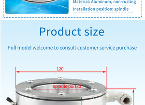 cool ring.jpg (1264 просмотра) <a class='original' href='./download/file.php?id=203466&mode=view' target=_blank>Загрузить оригинал (269.42 КБ)</a>