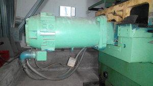 Ось Х (4057 просмотров) <a class='original' href='./download/file.php?id=20347&mode=view' target=_blank>Загрузить оригинал (2.32 МБ)</a>