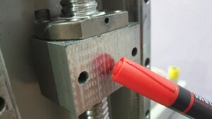 20220527_142525.jpg (1568 просмотров) <a class='original' href='./download/file.php?id=203479&sid=e1852915c27d573bbd988b80470751a5&mode=view' target=_blank>Загрузить оригинал (2.45 МБ)</a>