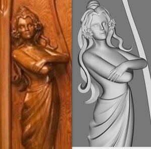 Снимок экрана от 2022-05-27 19-47-28.jpg (7964 просмотра) <a class='original' href='./download/file.php?id=203481&mode=view' target=_blank>Загрузить оригинал (62.37 КБ)</a>