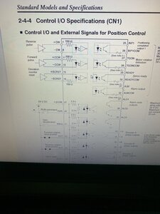 1388B451-271F-494C-9D0E-7D4AF7981E2B.jpeg (634 просмотра) <a class='original' href='./download/file.php?id=203482&mode=view' target=_blank>Загрузить оригинал (4.27 МБ)</a>