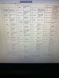 FC8072C5-BDBA-4ECC-9F7F-10591639BB63.jpeg (634 просмотра) <a class='original' href='./download/file.php?id=203483&mode=view' target=_blank>Загрузить оригинал (4.05 МБ)</a>