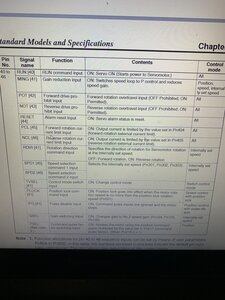 179F8711-B5CA-4A64-A321-9E54D013424D.jpeg (634 просмотра) <a class='original' href='./download/file.php?id=203484&mode=view' target=_blank>Загрузить оригинал (4.65 МБ)</a>