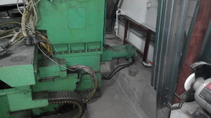 ось У (4057 просмотров) <a class='original' href='./download/file.php?id=20349&mode=view' target=_blank>Загрузить оригинал (2.5 МБ)</a>