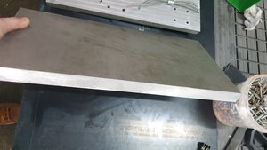 20220528_141050.jpg (1529 просмотров) <a class='original' href='./download/file.php?id=203490&sid=e1852915c27d573bbd988b80470751a5&mode=view' target=_blank>Загрузить оригинал (2.56 МБ)</a>