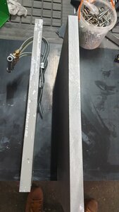 20220528_141116.jpg (1529 просмотров) <a class='original' href='./download/file.php?id=203491&sid=e1852915c27d573bbd988b80470751a5&mode=view' target=_blank>Загрузить оригинал (3.38 МБ)</a>