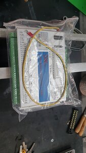 20220528_141313.jpg (1529 просмотров) <a class='original' href='./download/file.php?id=203492&sid=e1852915c27d573bbd988b80470751a5&mode=view' target=_blank>Загрузить оригинал (3.53 МБ)</a>