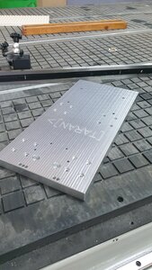 20220529_082736.jpg (1490 просмотров) <a class='original' href='./download/file.php?id=203493&sid=e1852915c27d573bbd988b80470751a5&mode=view' target=_blank>Загрузить оригинал (3.17 МБ)</a>