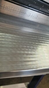 20220529_084738.jpg (1486 просмотров) <a class='original' href='./download/file.php?id=203494&sid=e1852915c27d573bbd988b80470751a5&mode=view' target=_blank>Загрузить оригинал (2.98 МБ)</a>